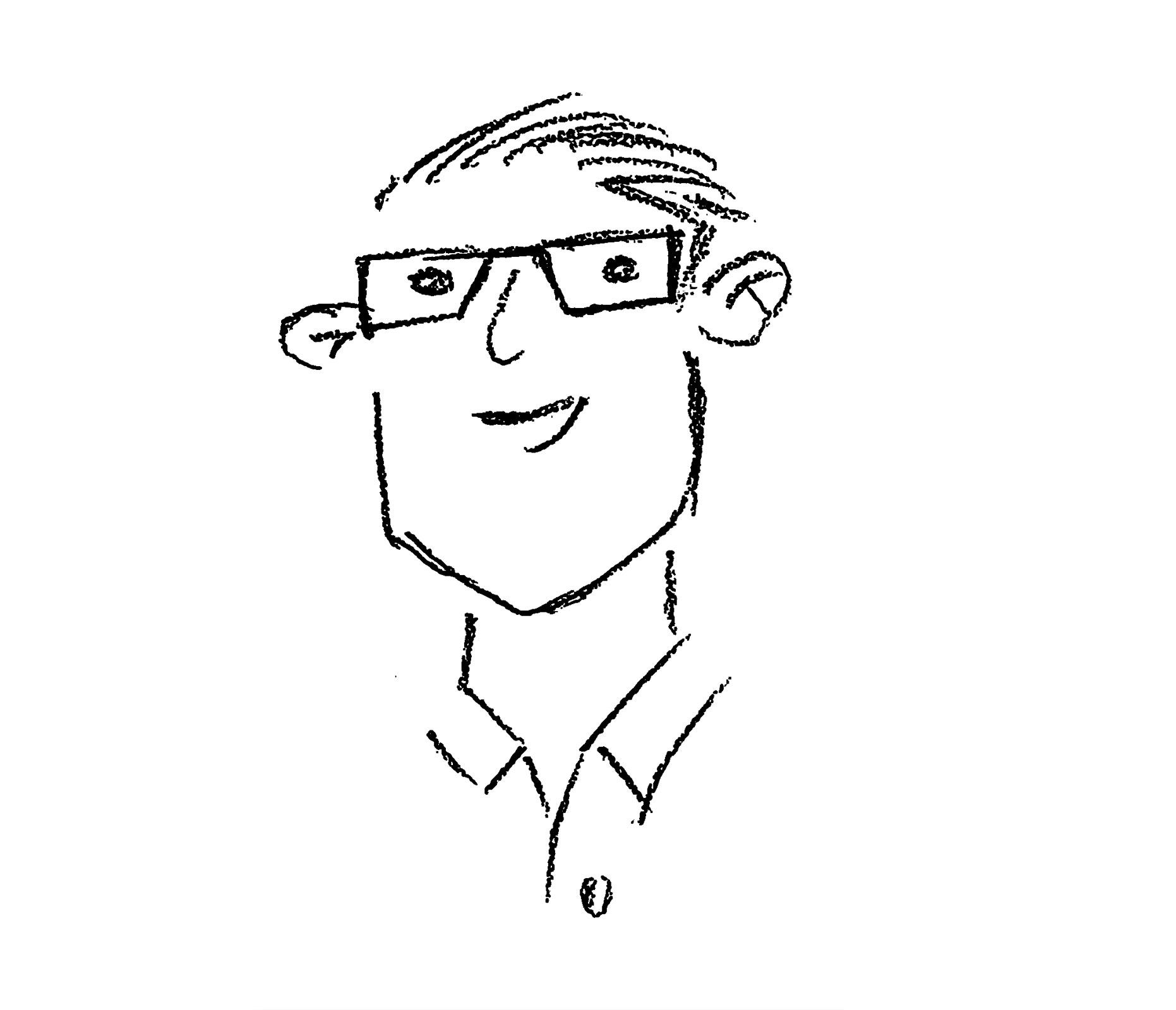 Valu Team CEO Jan K.