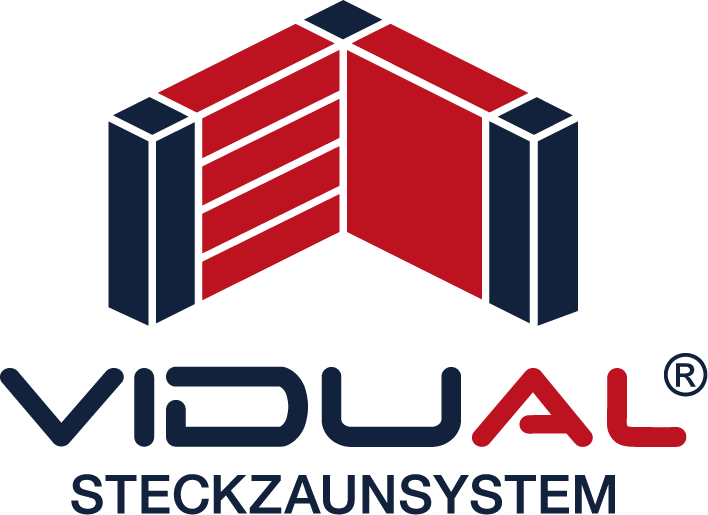Aluzaun Vidual