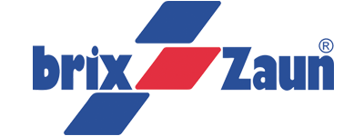 Brix Zaun + Tor GmbH