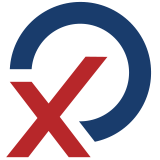 Profex Gruppe