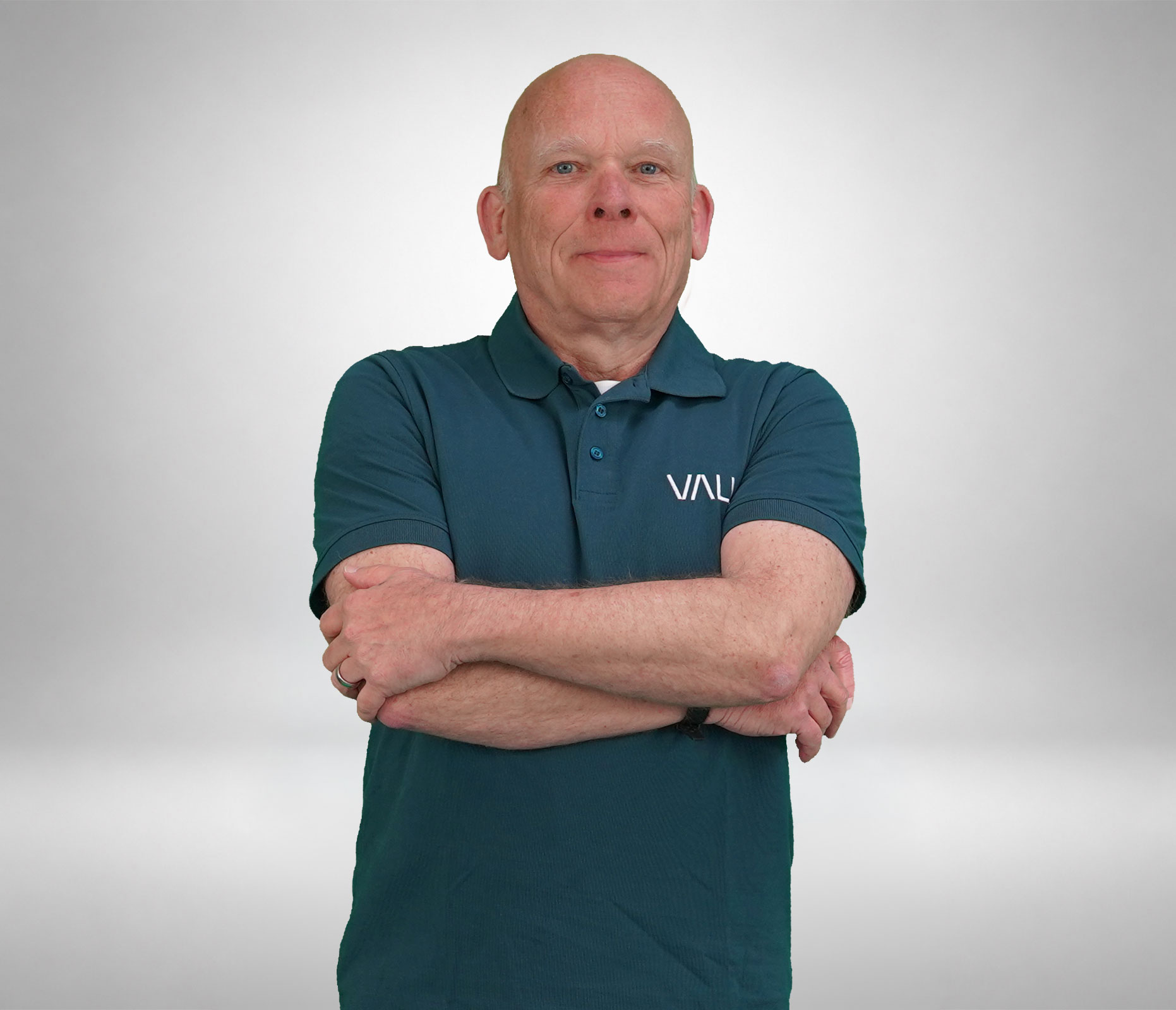 Falk Ungerland Marrketing Valu Gmbh